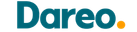Dareo-Consulting